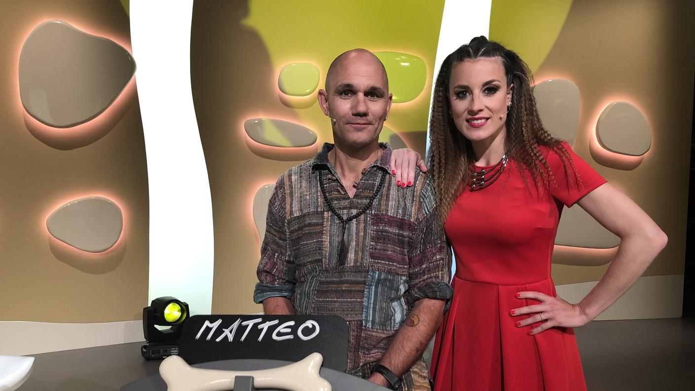 22 maggio - Matteo.jpg