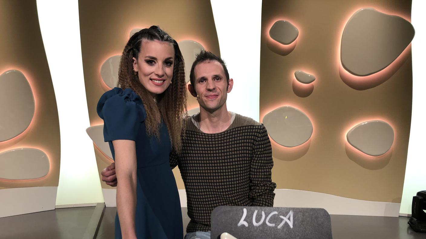 24 maggio - Luca.jpg