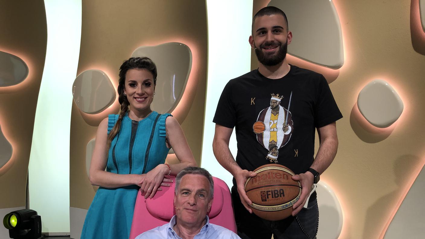 30 maggio - Alexandar.jpg