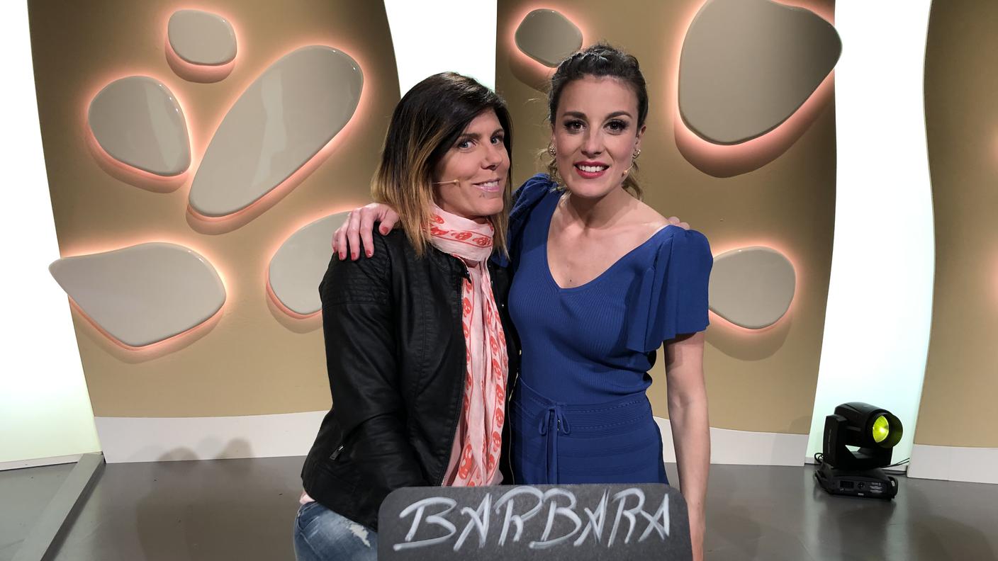 07 giugno - Barbara.jpg