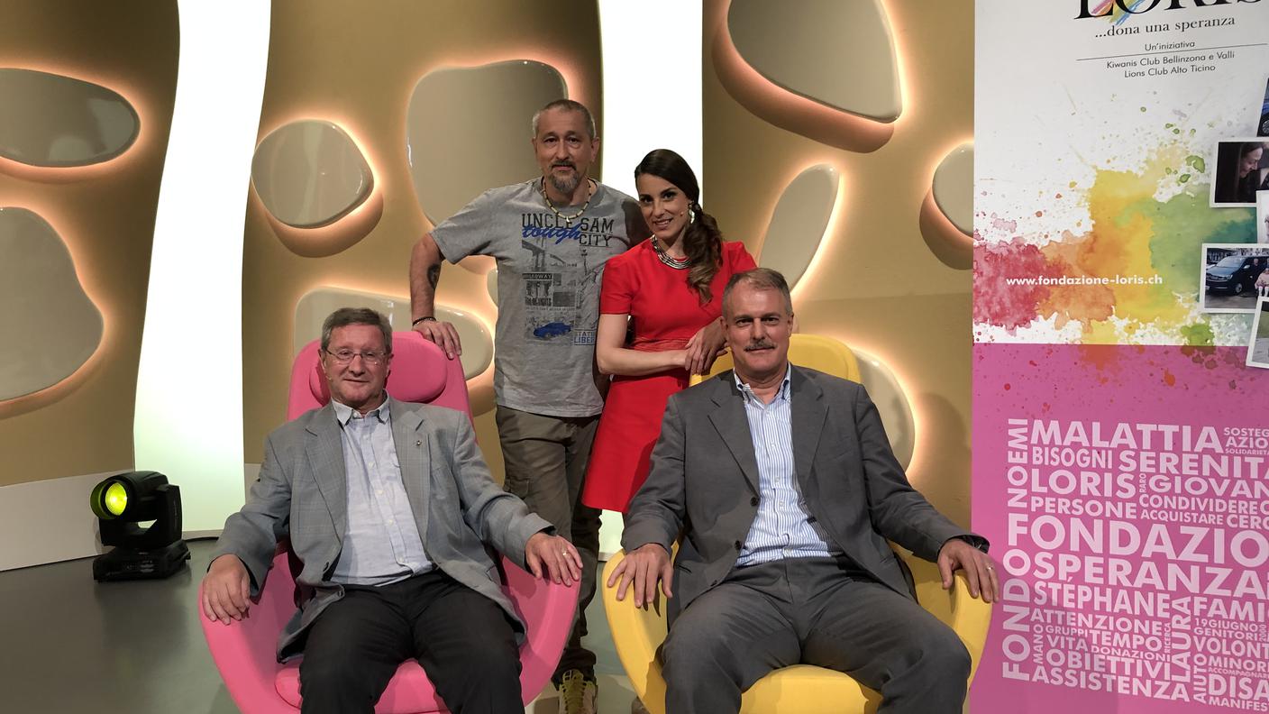 10 giugno - Fausto.jpg