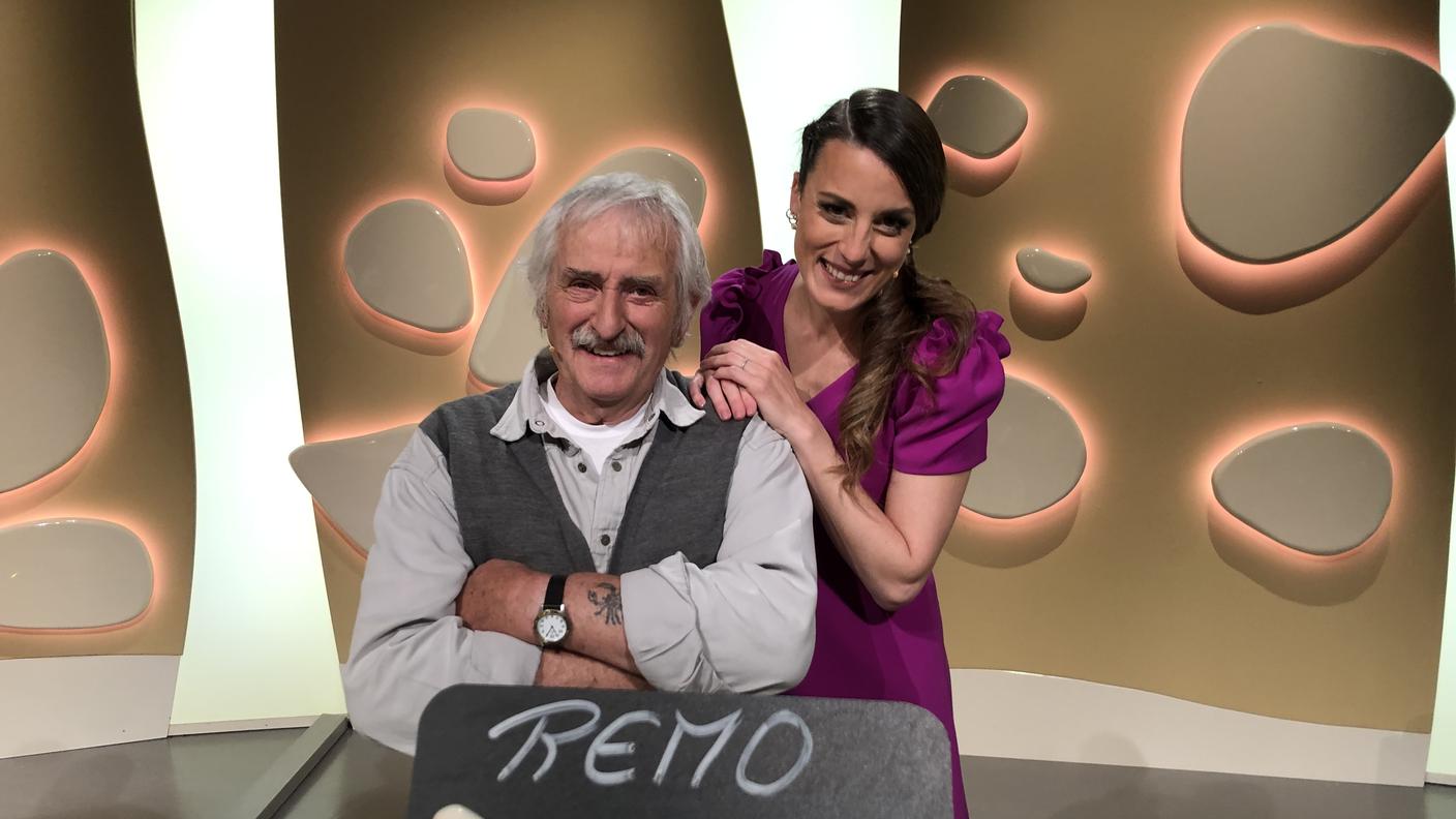14 giugno - Remo.jpg