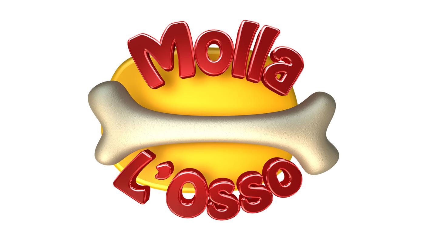 WEBVISUAL-molla-l-osso.jpg