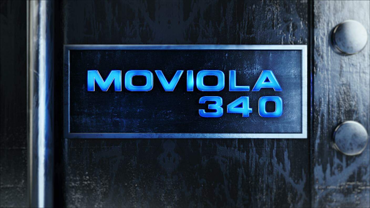 MOVIOLA 340 PT01.Still001.jpg