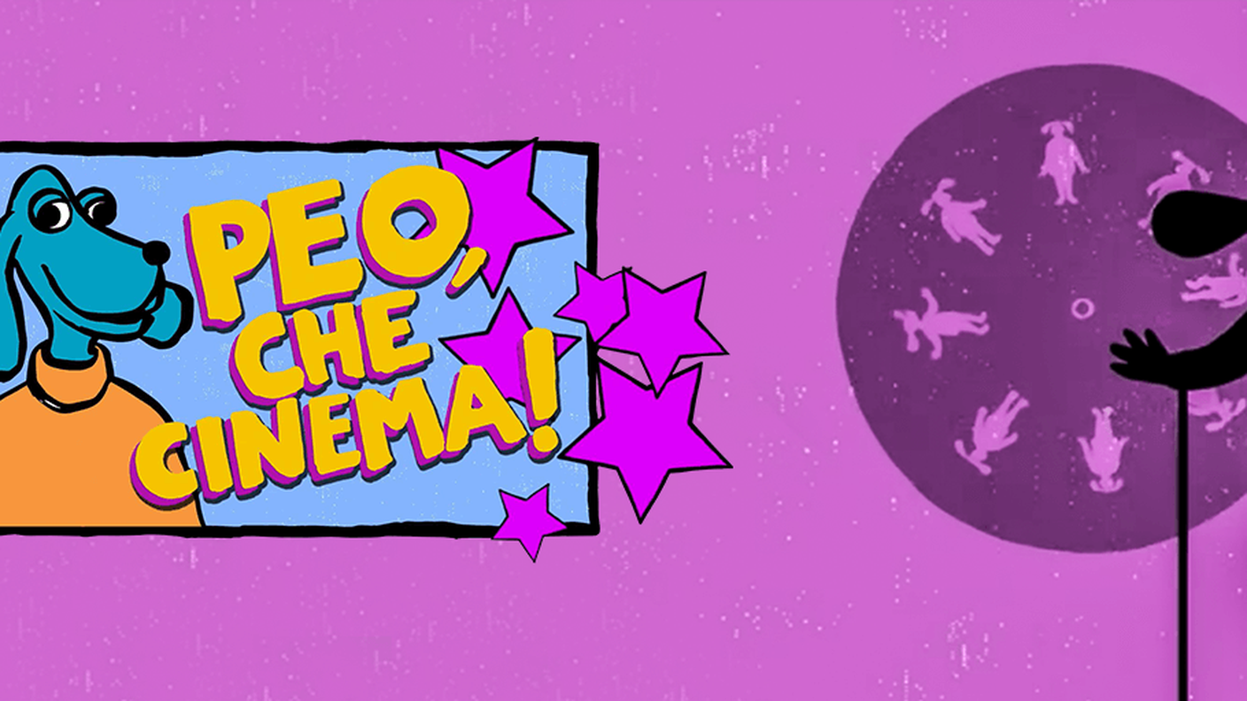 page_title-peo_che_cinema.png