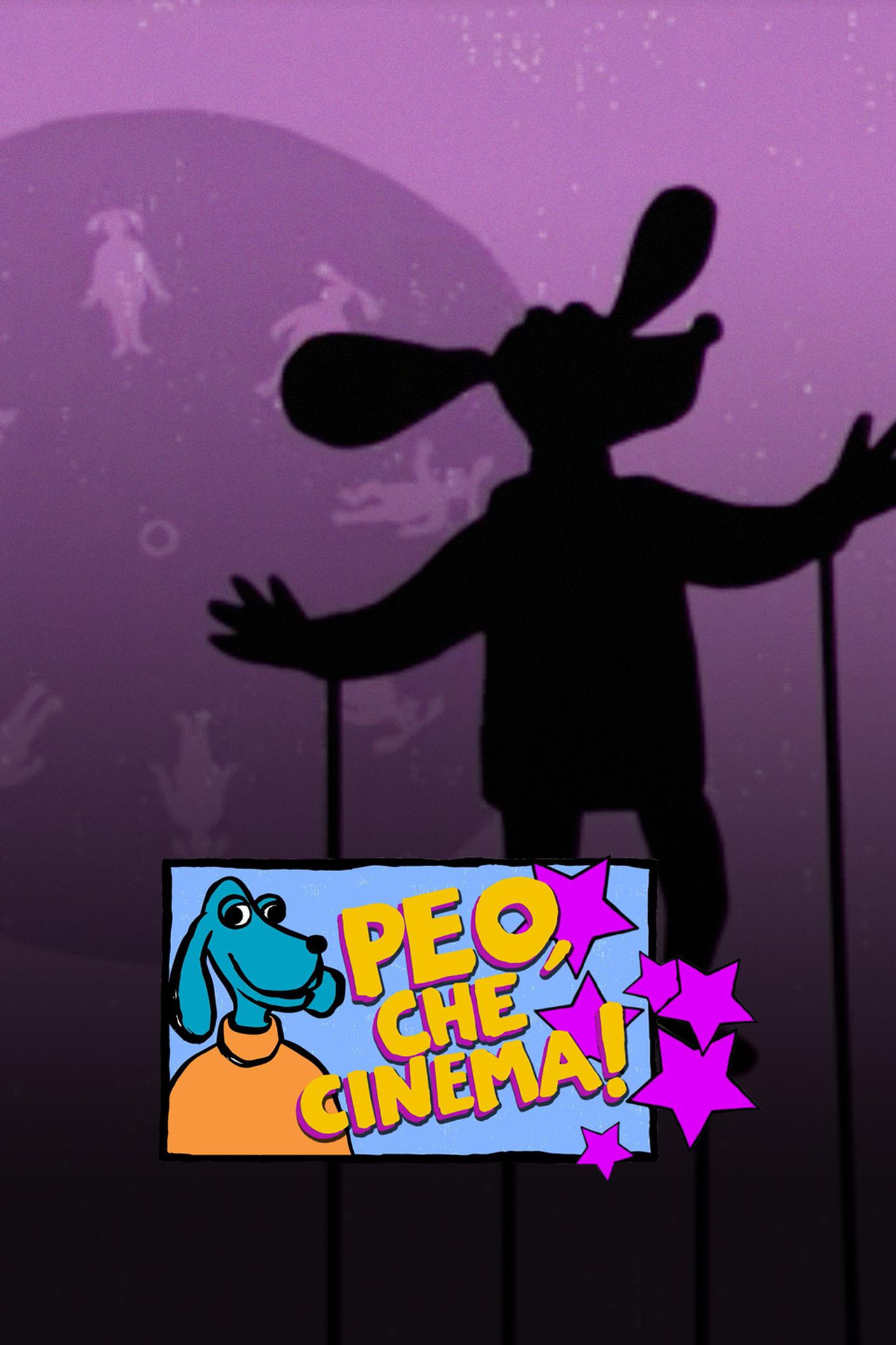 COVER_3_4-peo_che_cinema