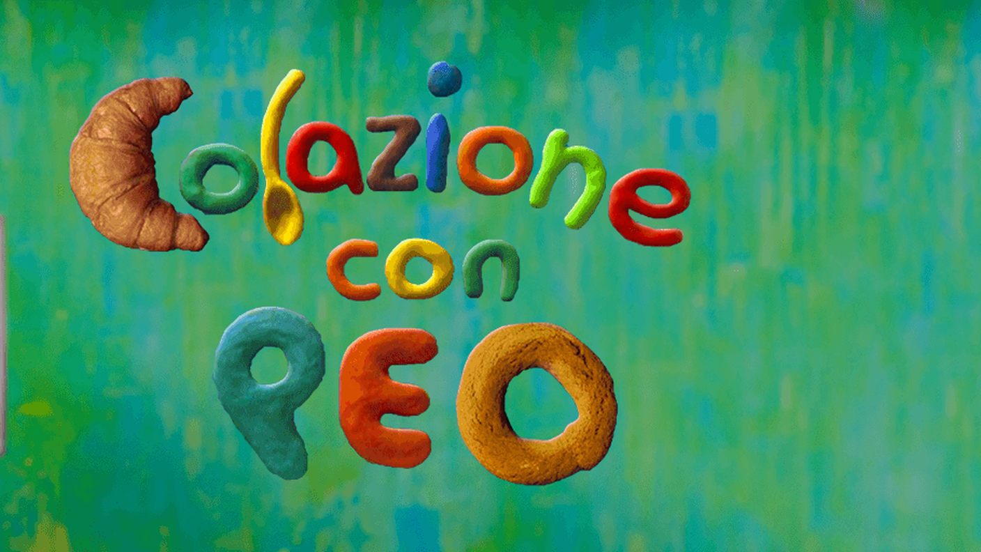 page_title-colazione_con_peo.png
