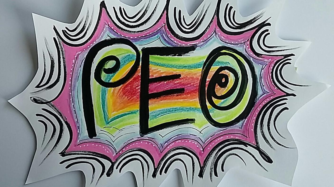 Colazione con Peo: sabato 20 ottobre 2018
