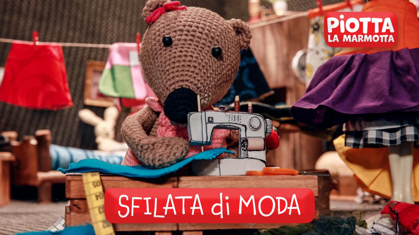 Sfilata di moda.jpg