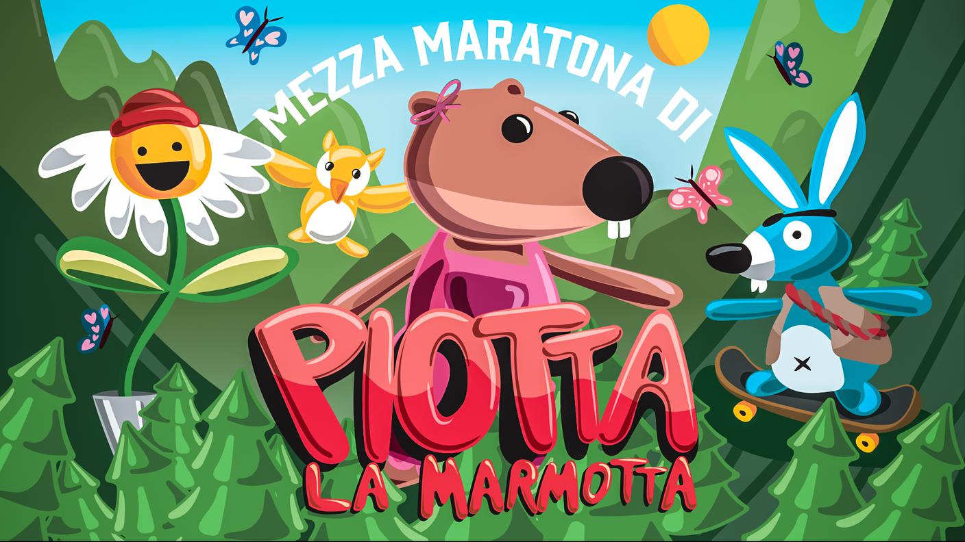Mezza maratona Piotta la marmotta 2024.jpg