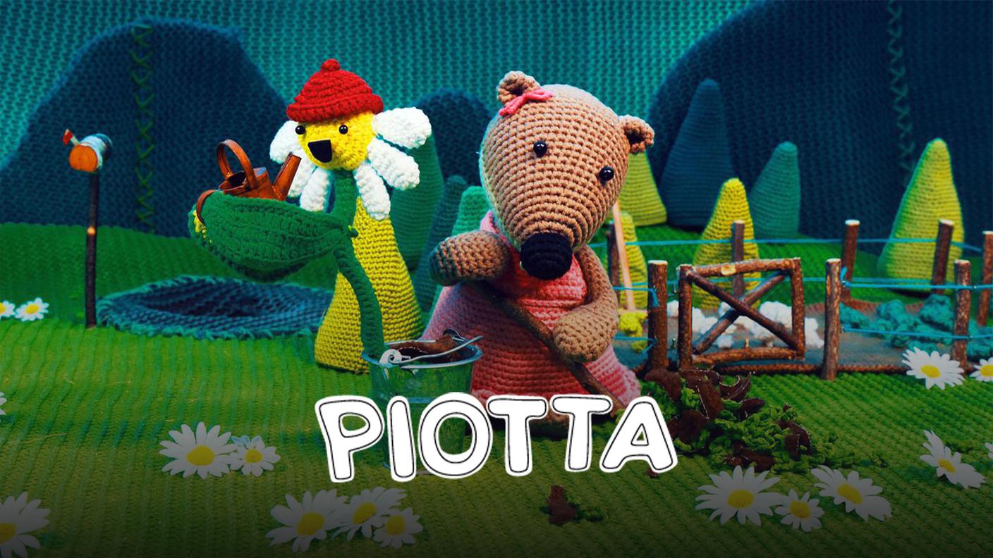 rsi_play-cover-piotta-la_marmotta-16_9.jpg
