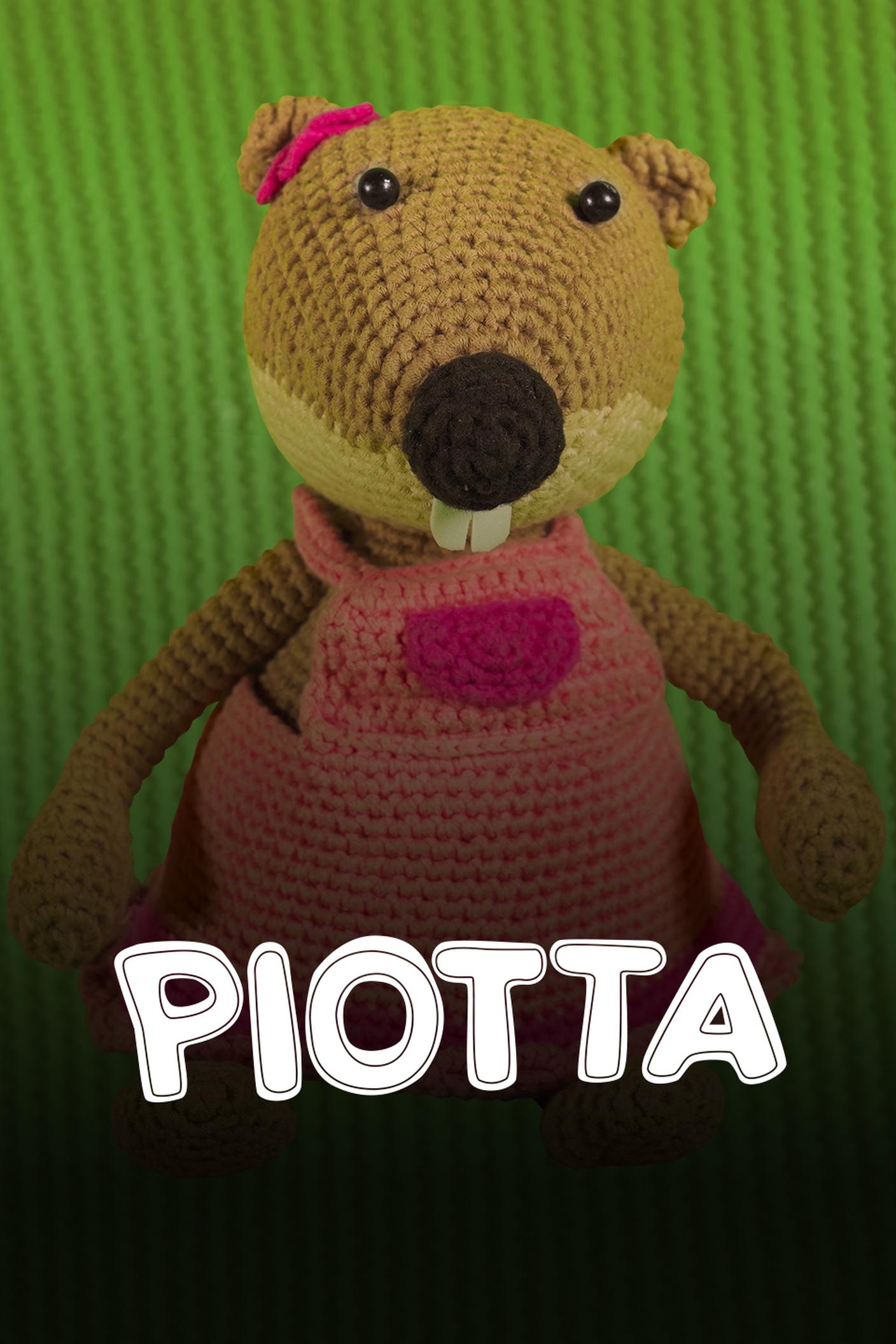 COVER_3_4-piotta_la_marmotta