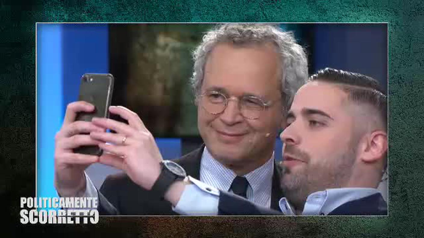 POLITICAMENTE SCORRETTO  [La1] 2018-01-20 20:40:20