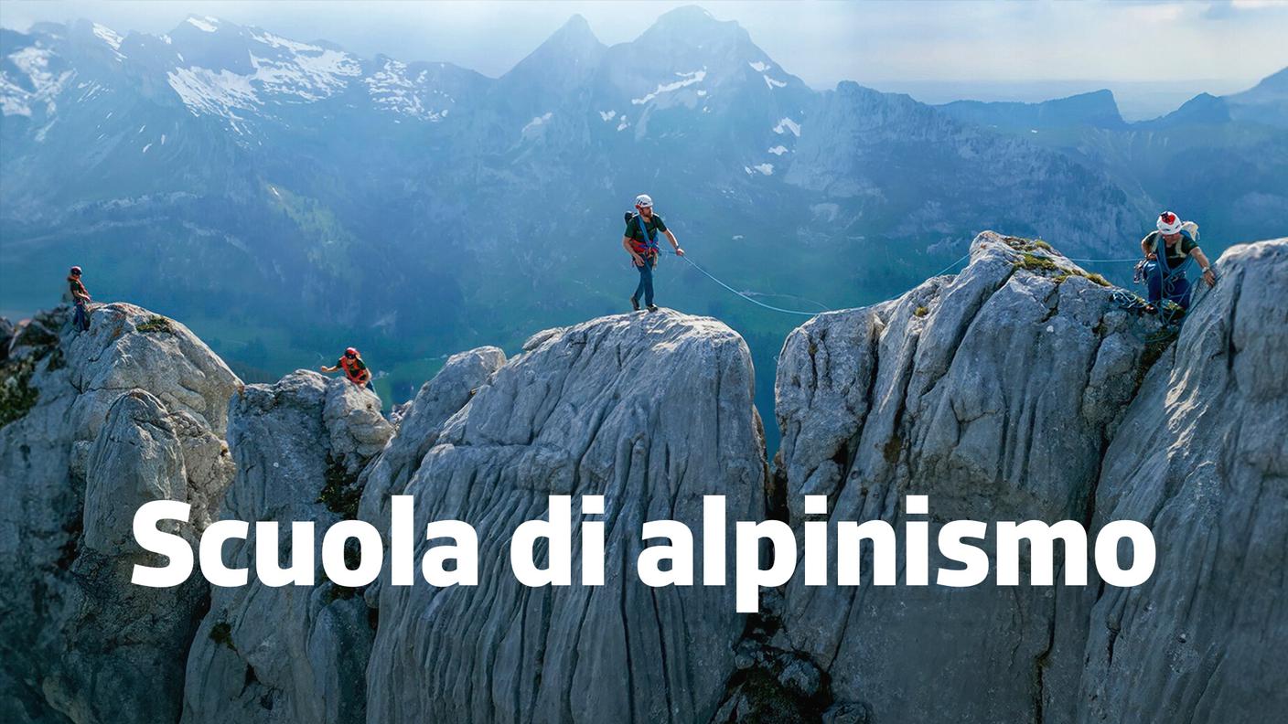rsi_play-cover-scuola_di_alpinismo-16_9.jpg