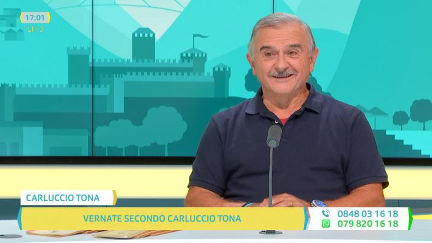 Cattura.JPG
