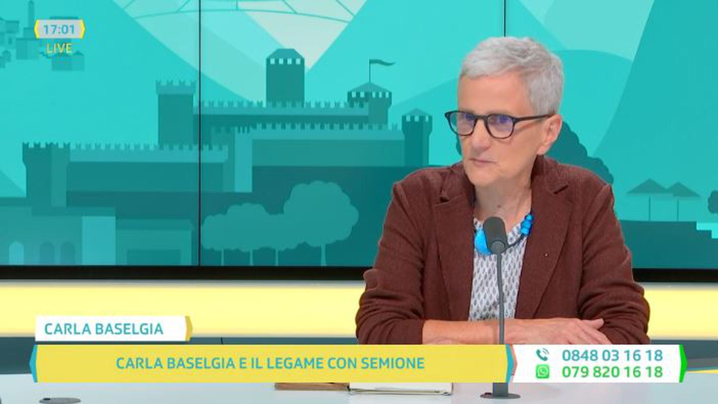 Cattura.JPG