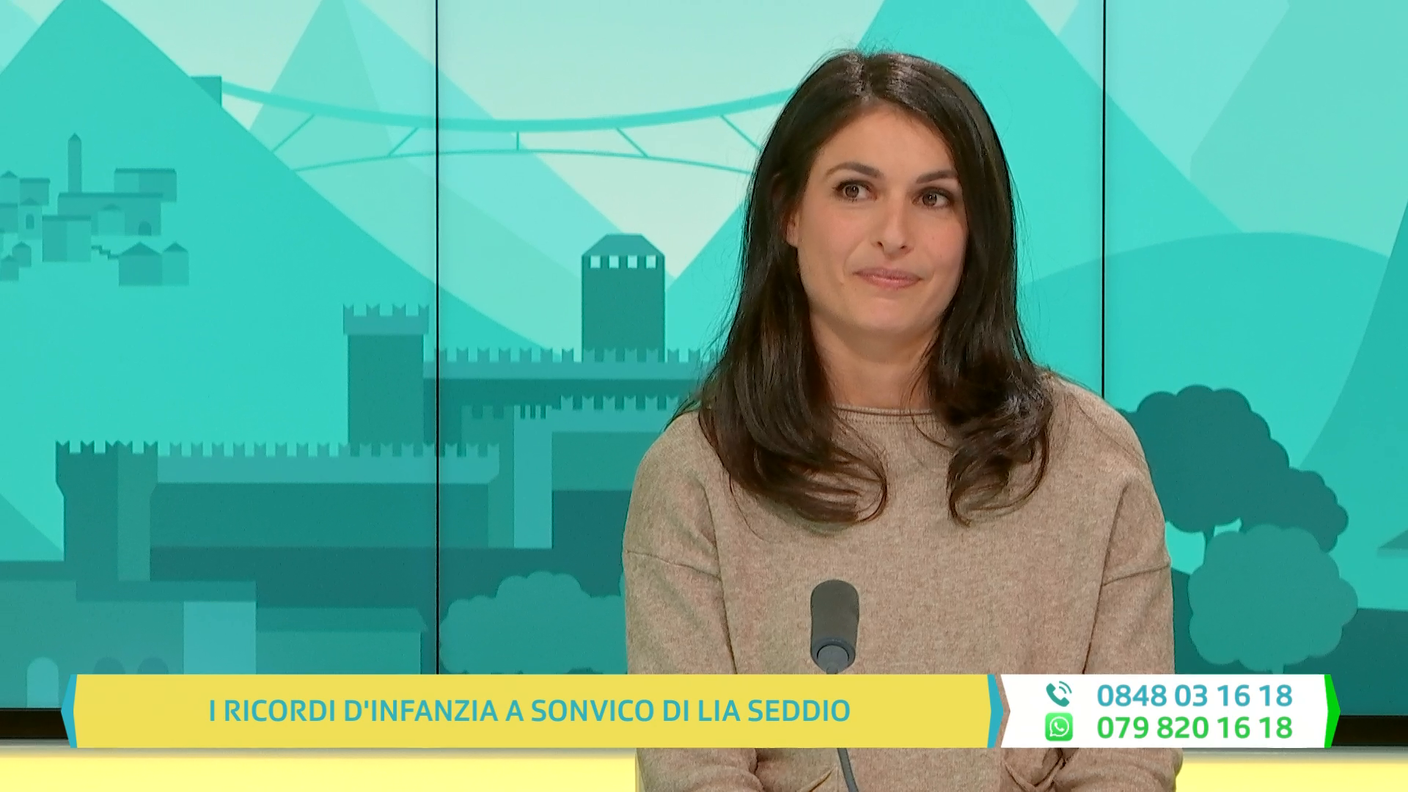 a680de28d93f0b580aa0019fc430f50a_la1_1709136415933.jpg