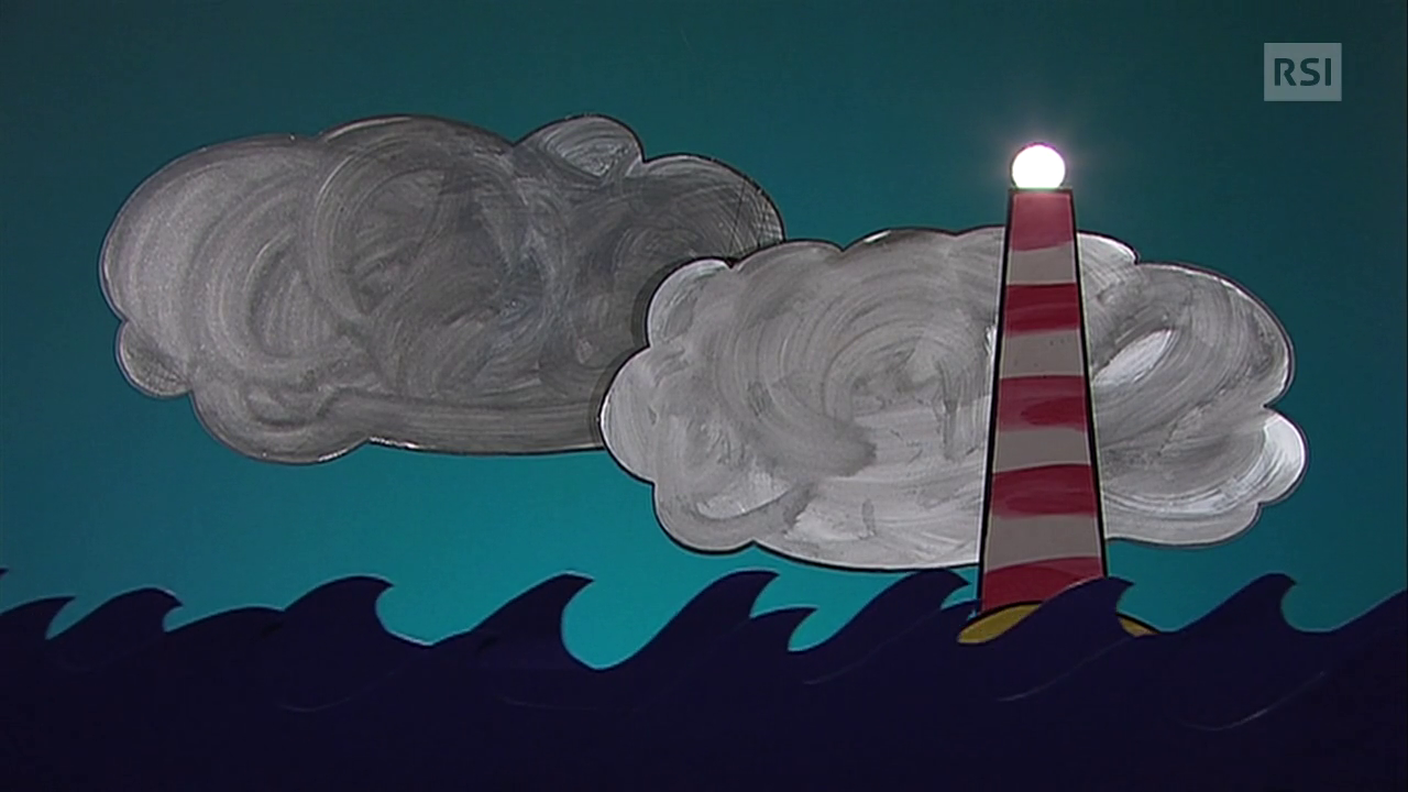 Il faro