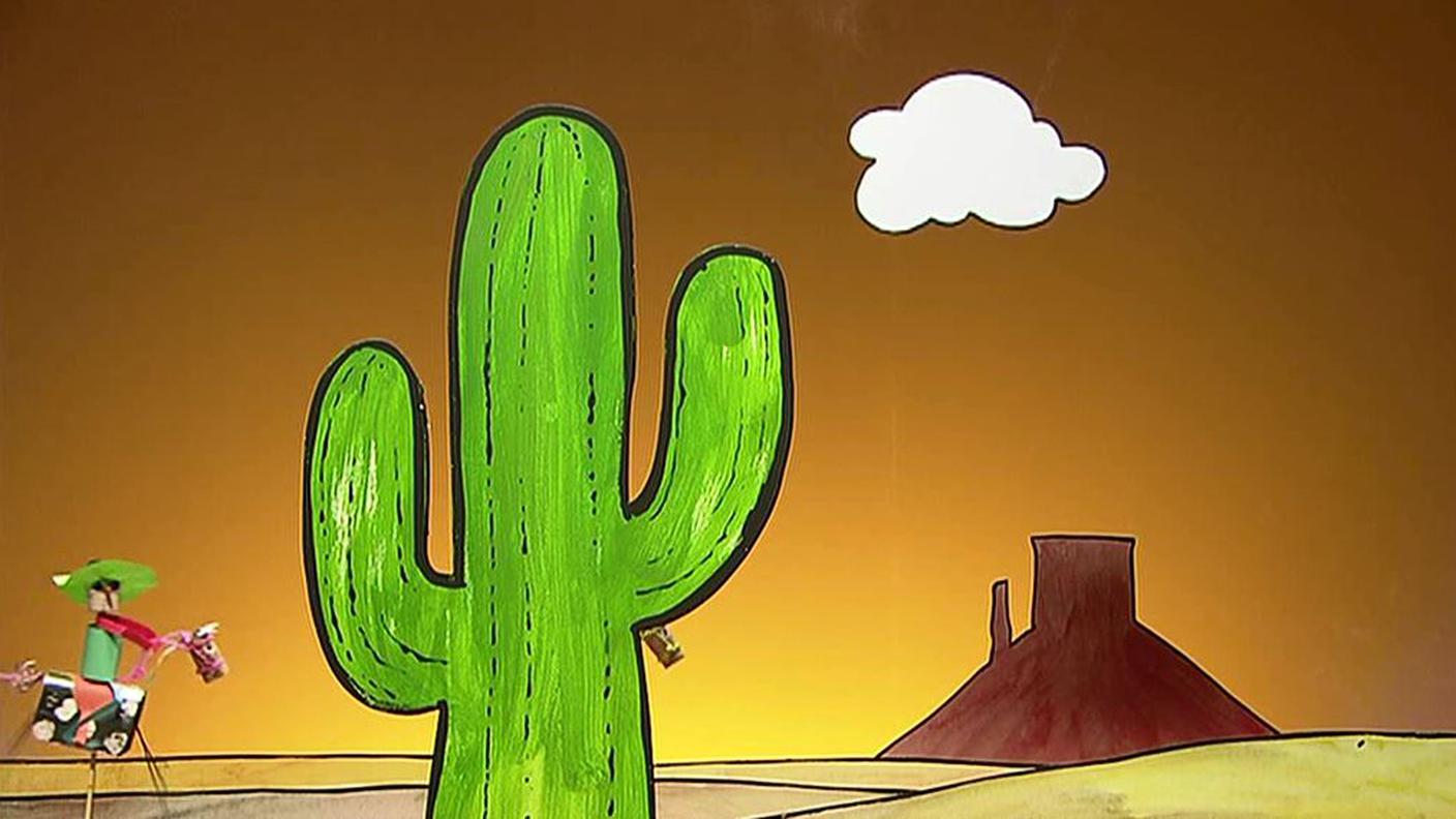 TA-PIT PIOGGIA DESERTO.JPG