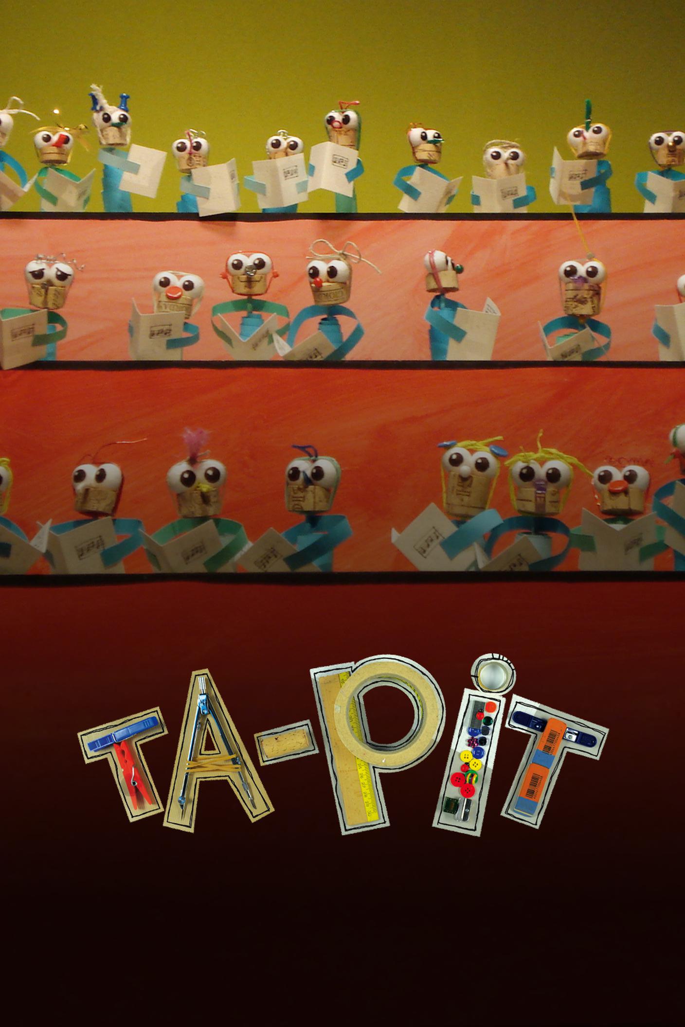 COVER_3_4-Ta-Pit