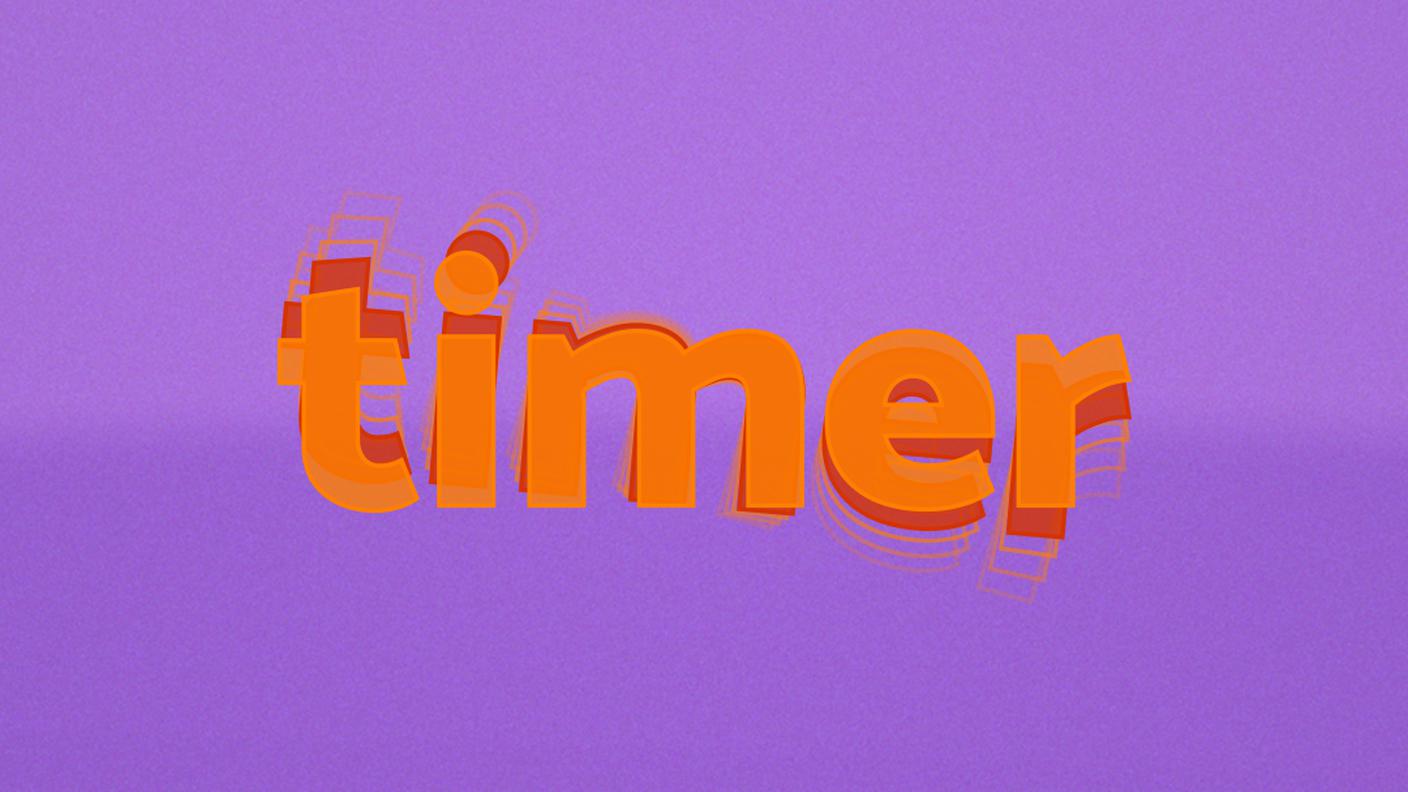 cover_rsi_play_2-3_timer.jpg