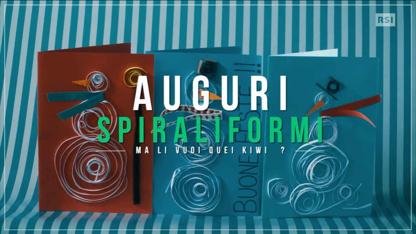 Auguri spiraliformi