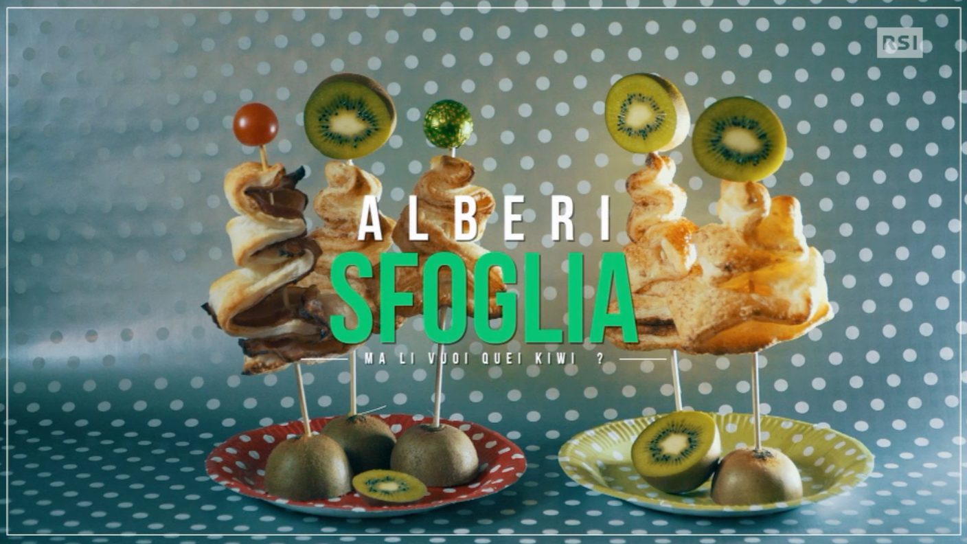 Alberi sfoglia