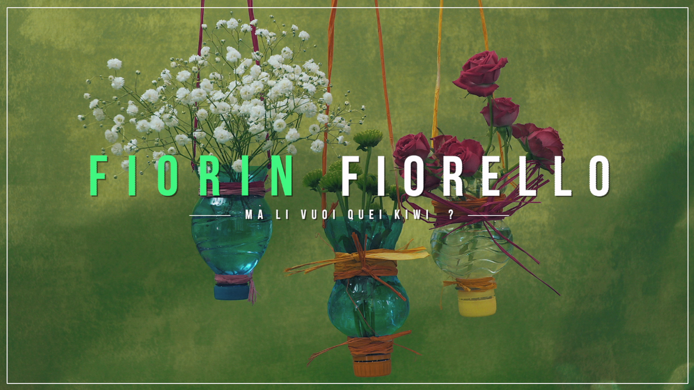 Fiorin fiorello