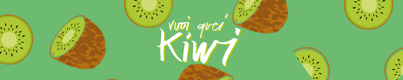 page_title-vuoi_quei_kiwi.png