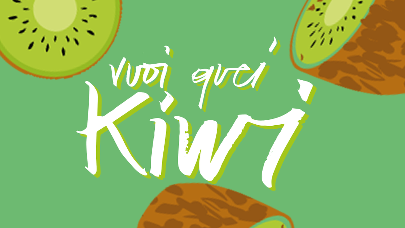page_title-vuoi_quei_kiwi.png