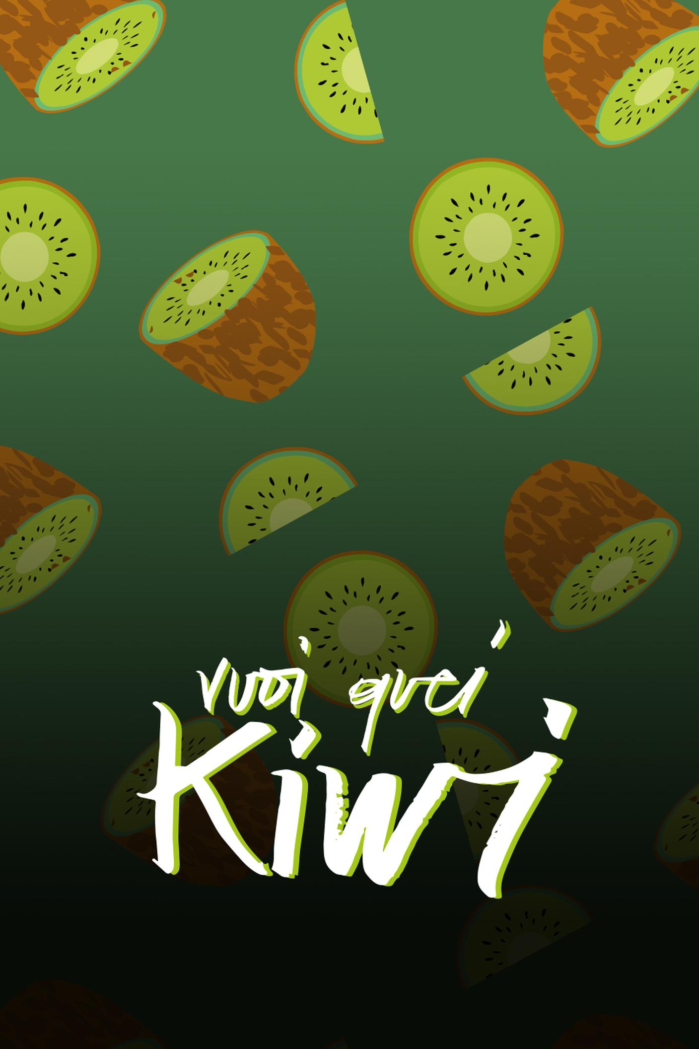 COVER_3_4-vuoi_quei_kiwi 
