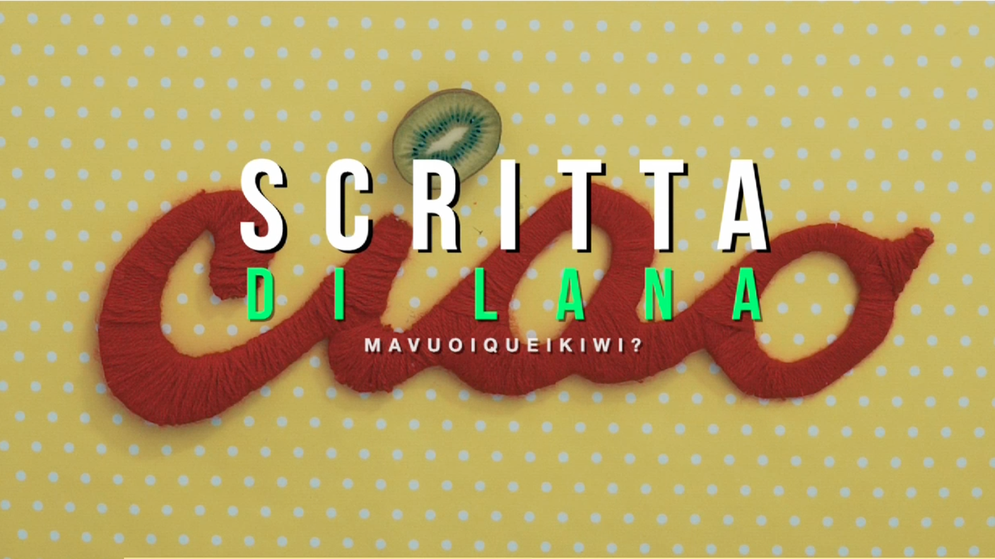 scritta di lana.png