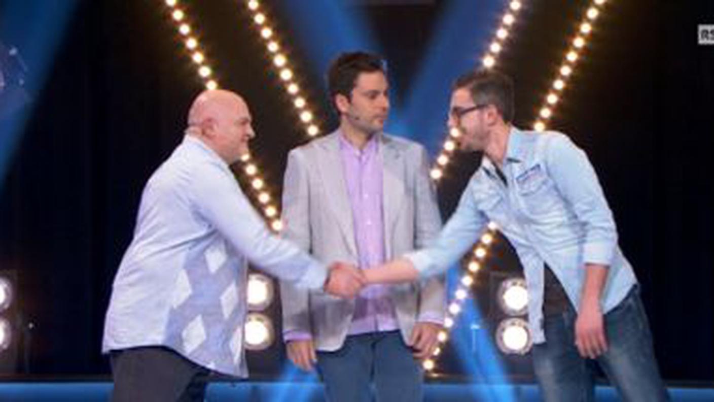 Elvio vs Marcello.JPG