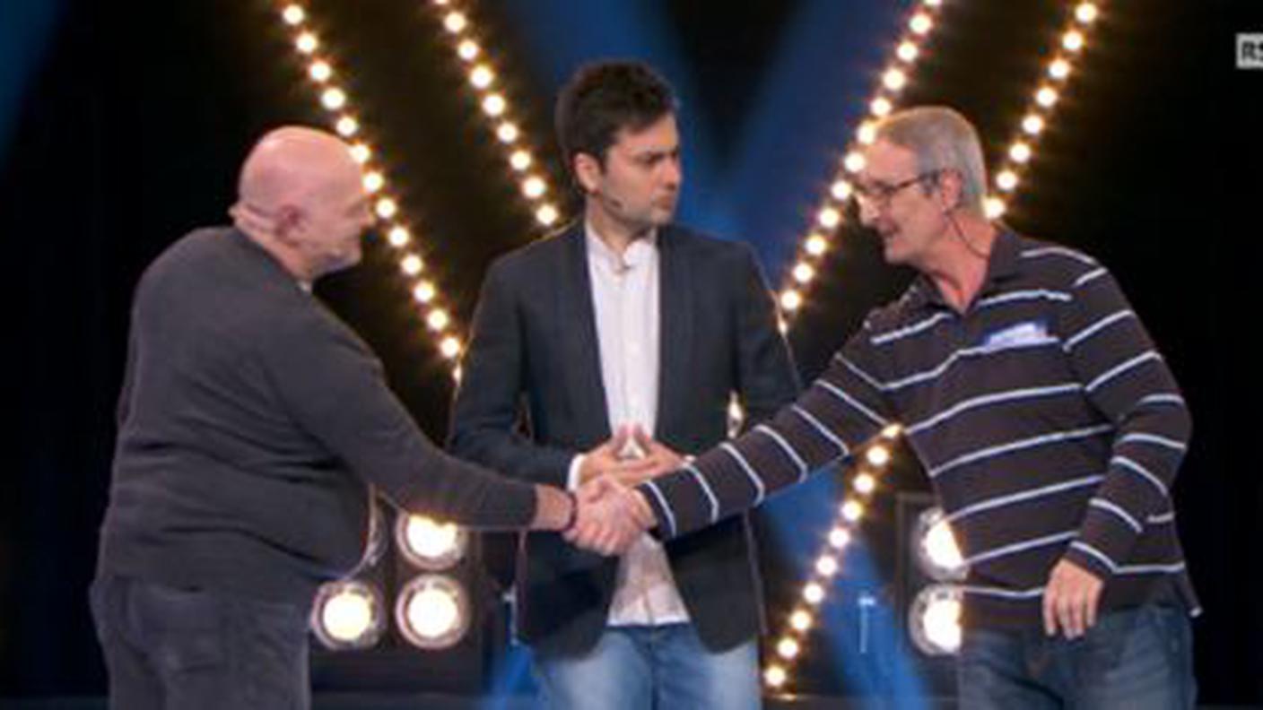 Elvio vs Giuseppe.JPG