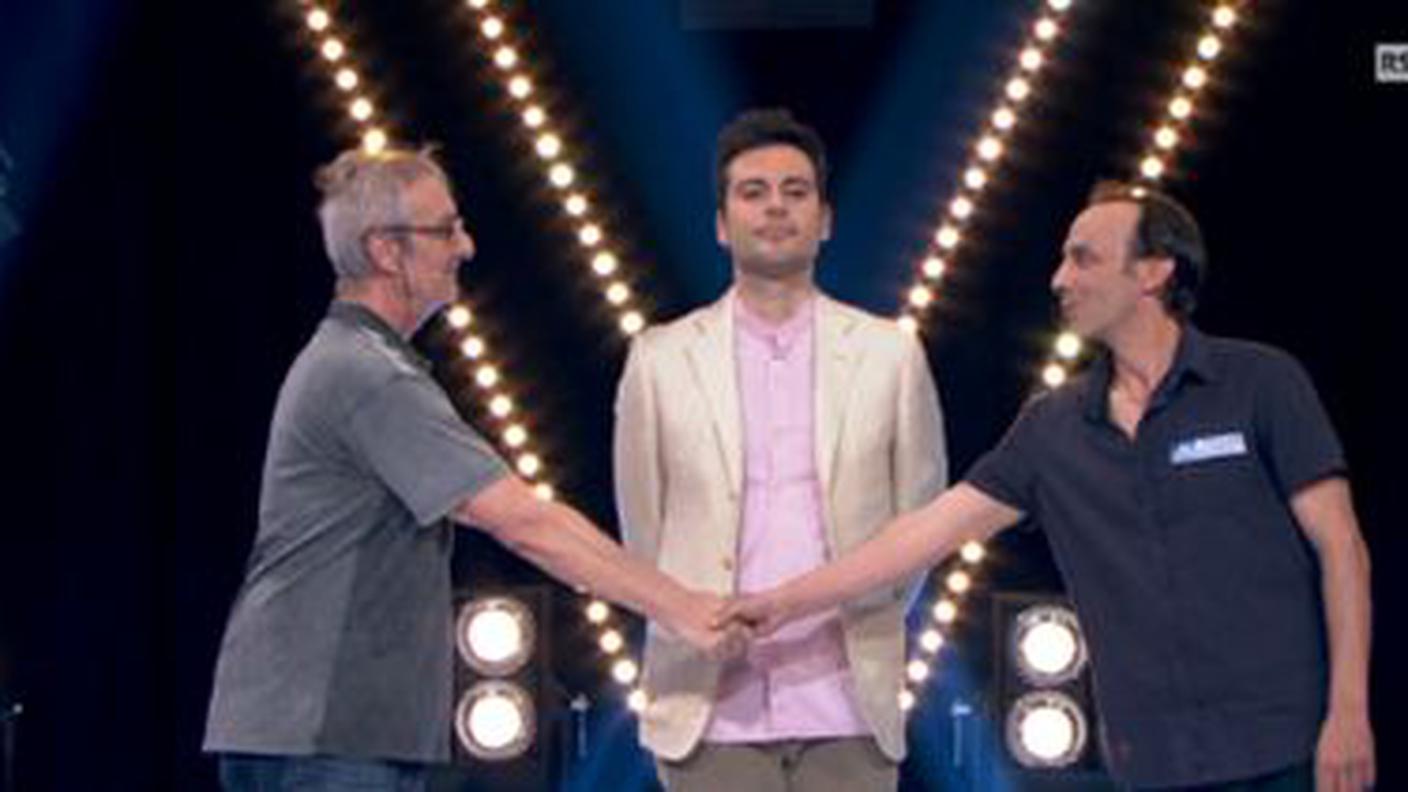 Giuseppe vs Alberto.JPG