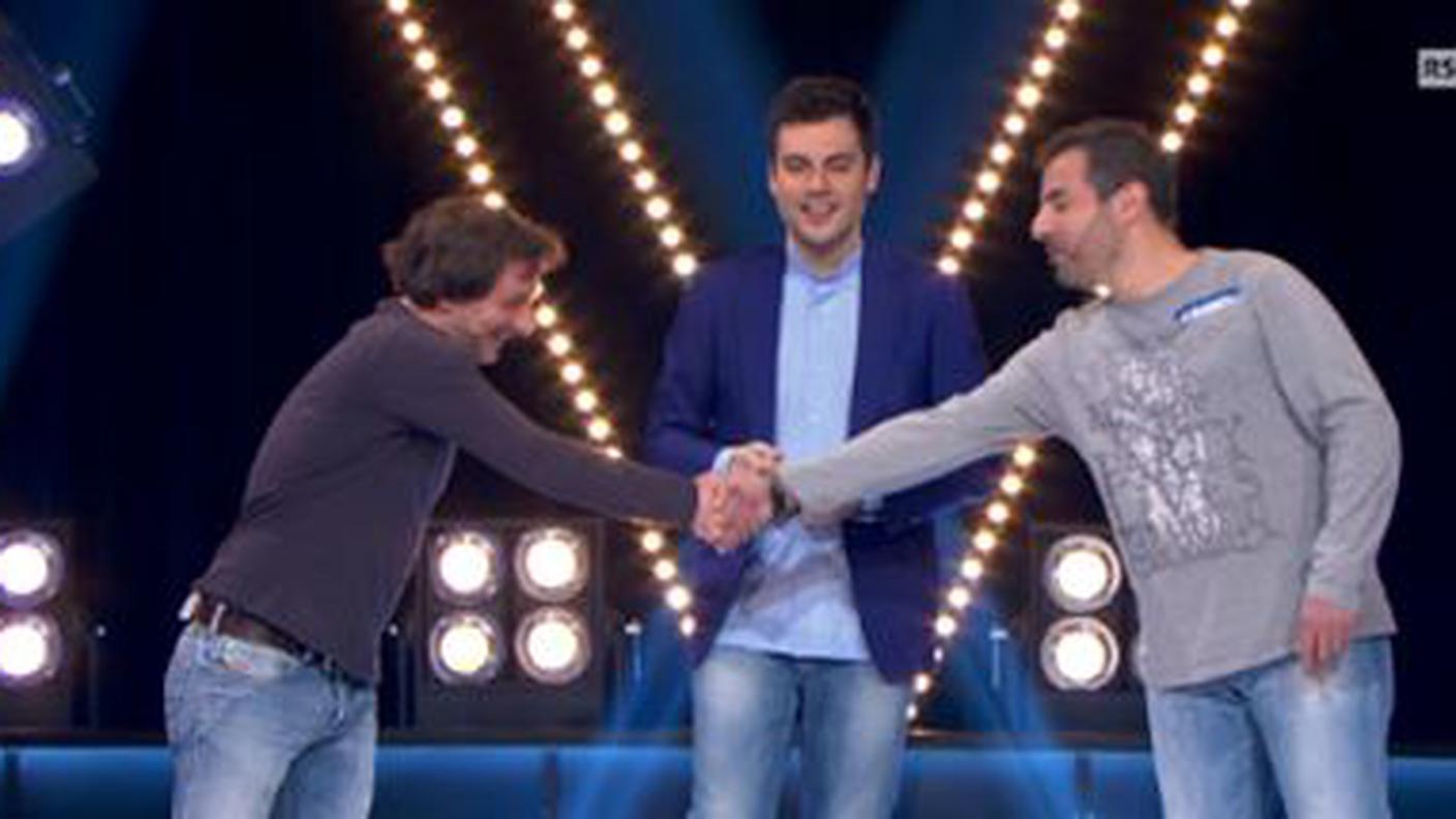 Nicola vs Fabio.JPG