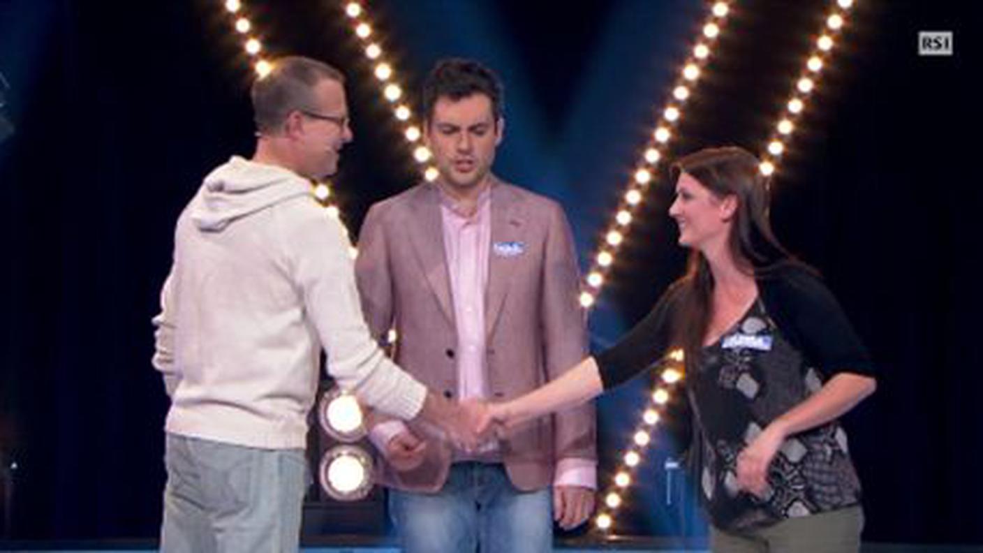 Pierpaolo vs Elvira.JPG