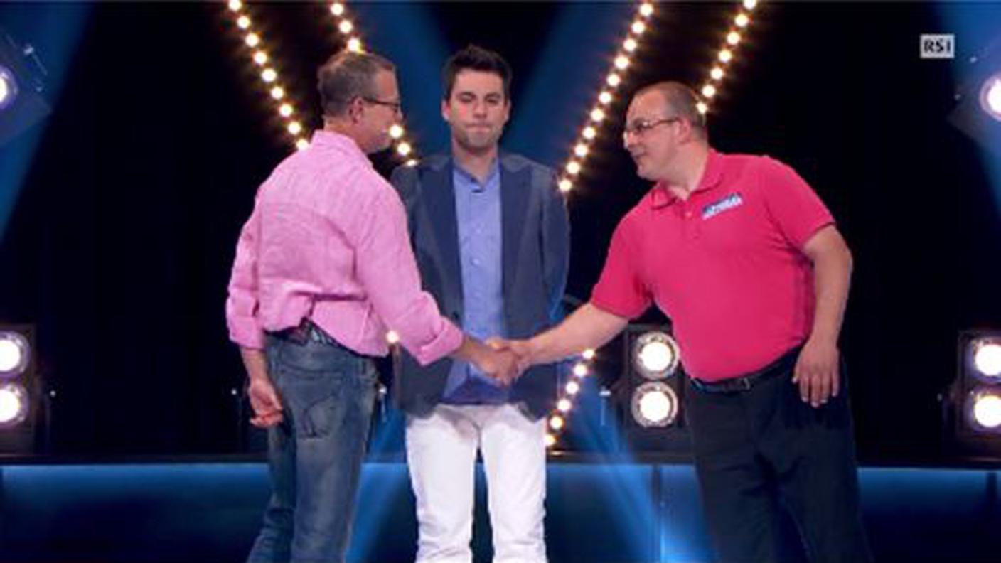 Pierpaolo vs Federico.JPG