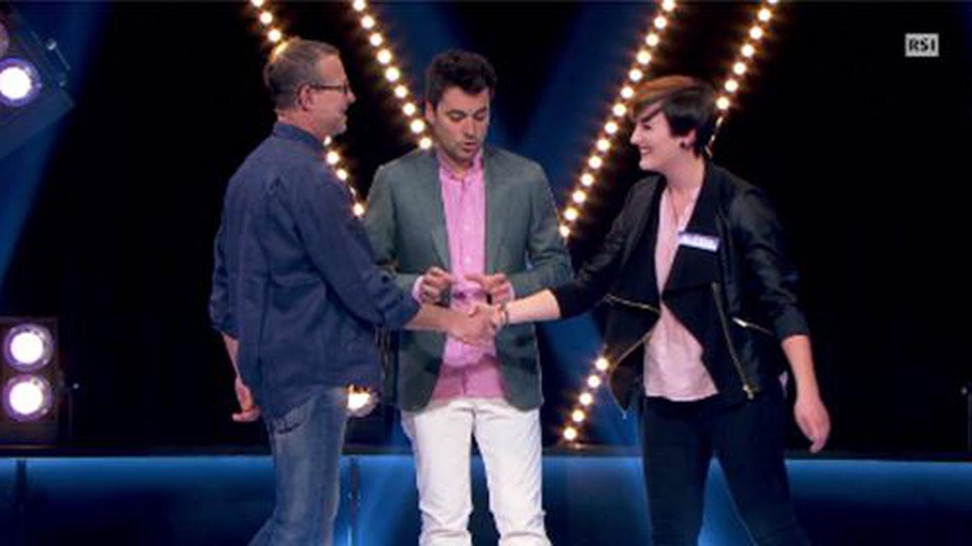 Pierpaolo vs Alexia.JPG