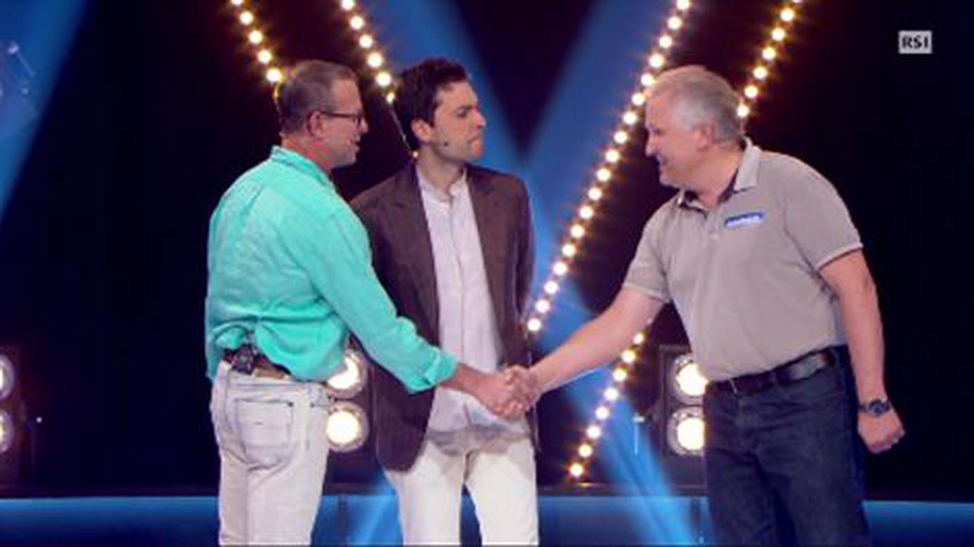 Pierpaolo vs Maurizio.JPG