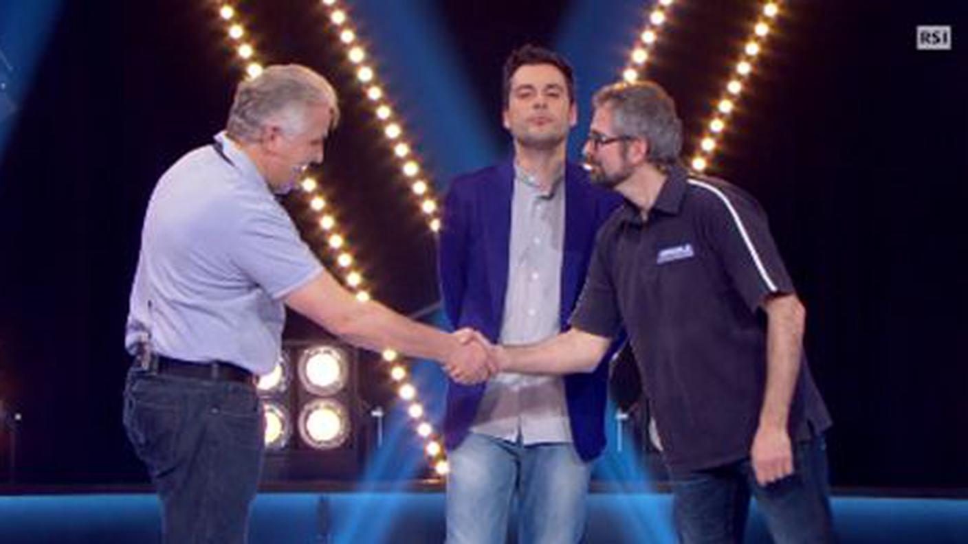 Maurizio vs Emanuele.JPG