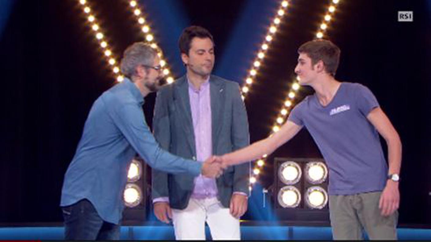 Emanuele vs Filippo.JPG