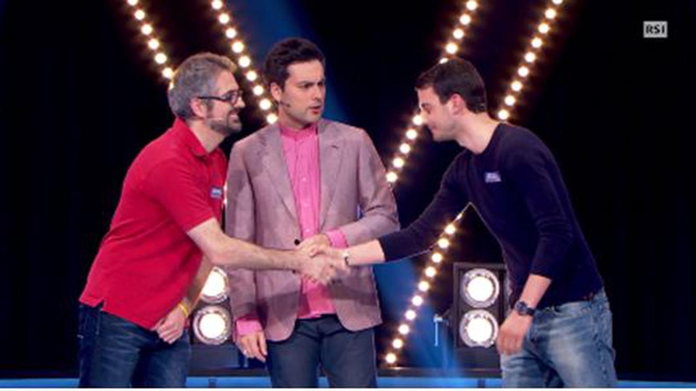 Emanuele vs Nicola.JPG