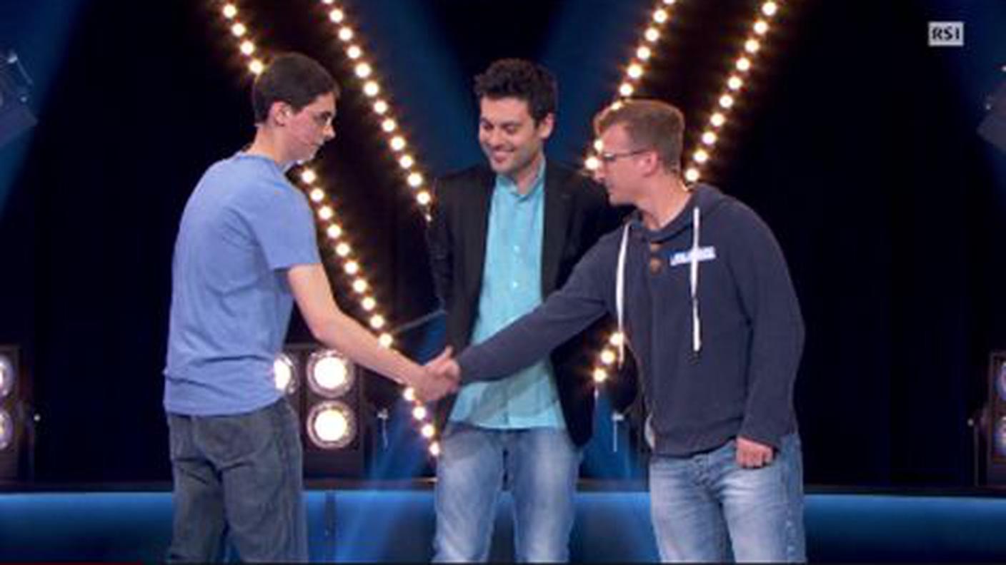 Mattias vs Filippo.JPG