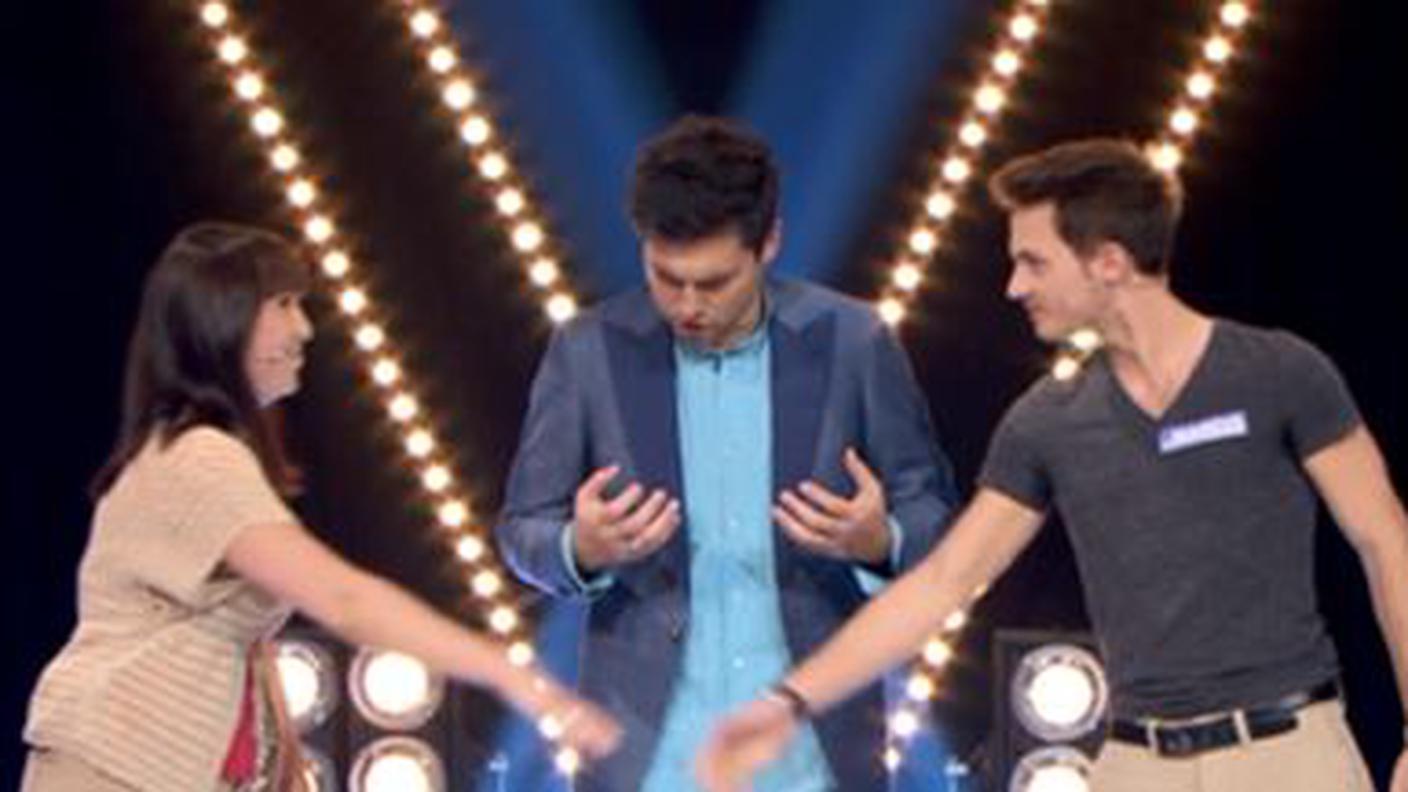 Rossella vs Marco.JPG