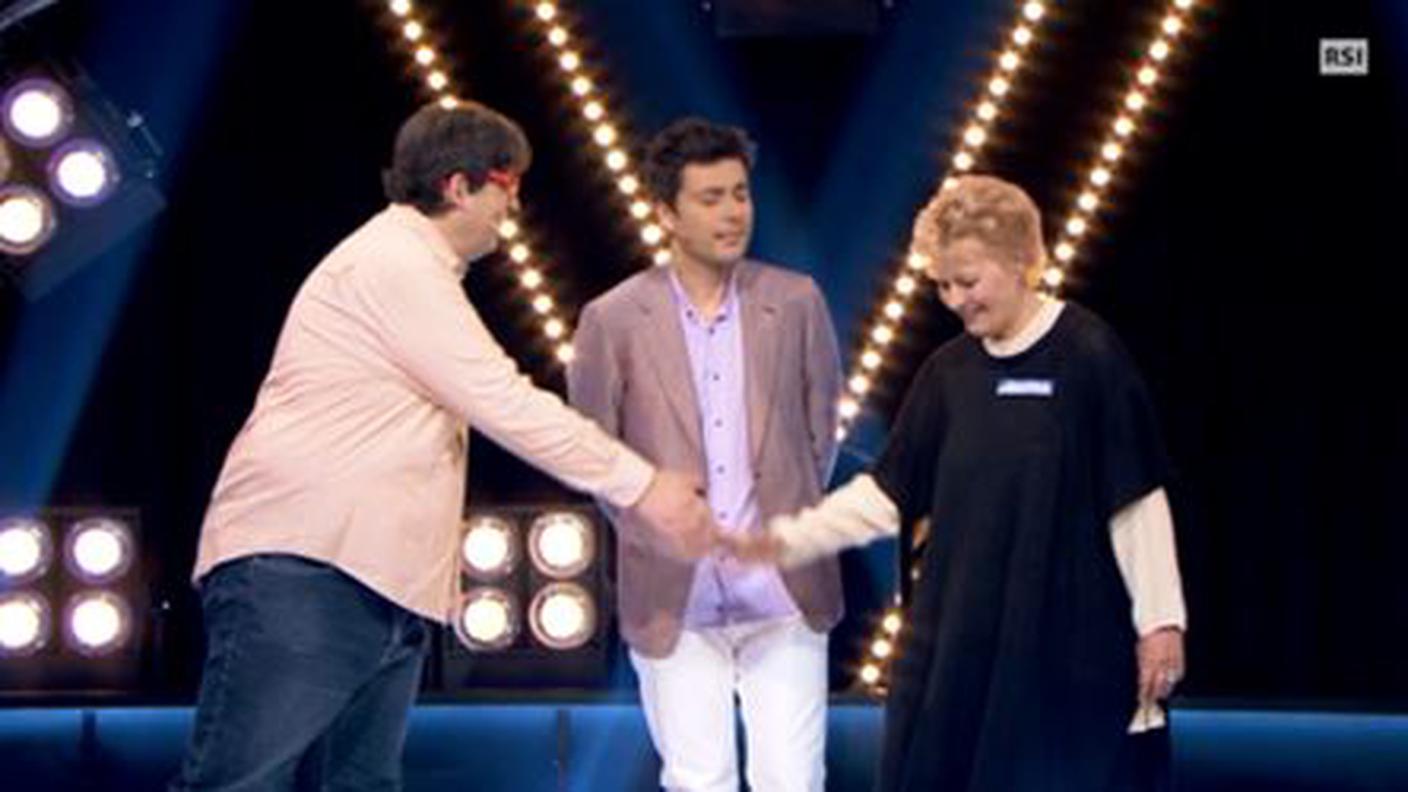 Federico vs Gianna.JPG