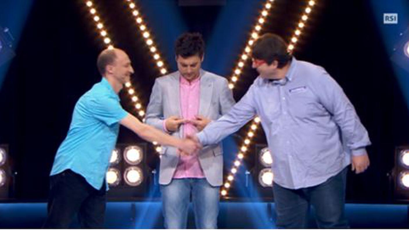 Enrico vs Federico.JPG