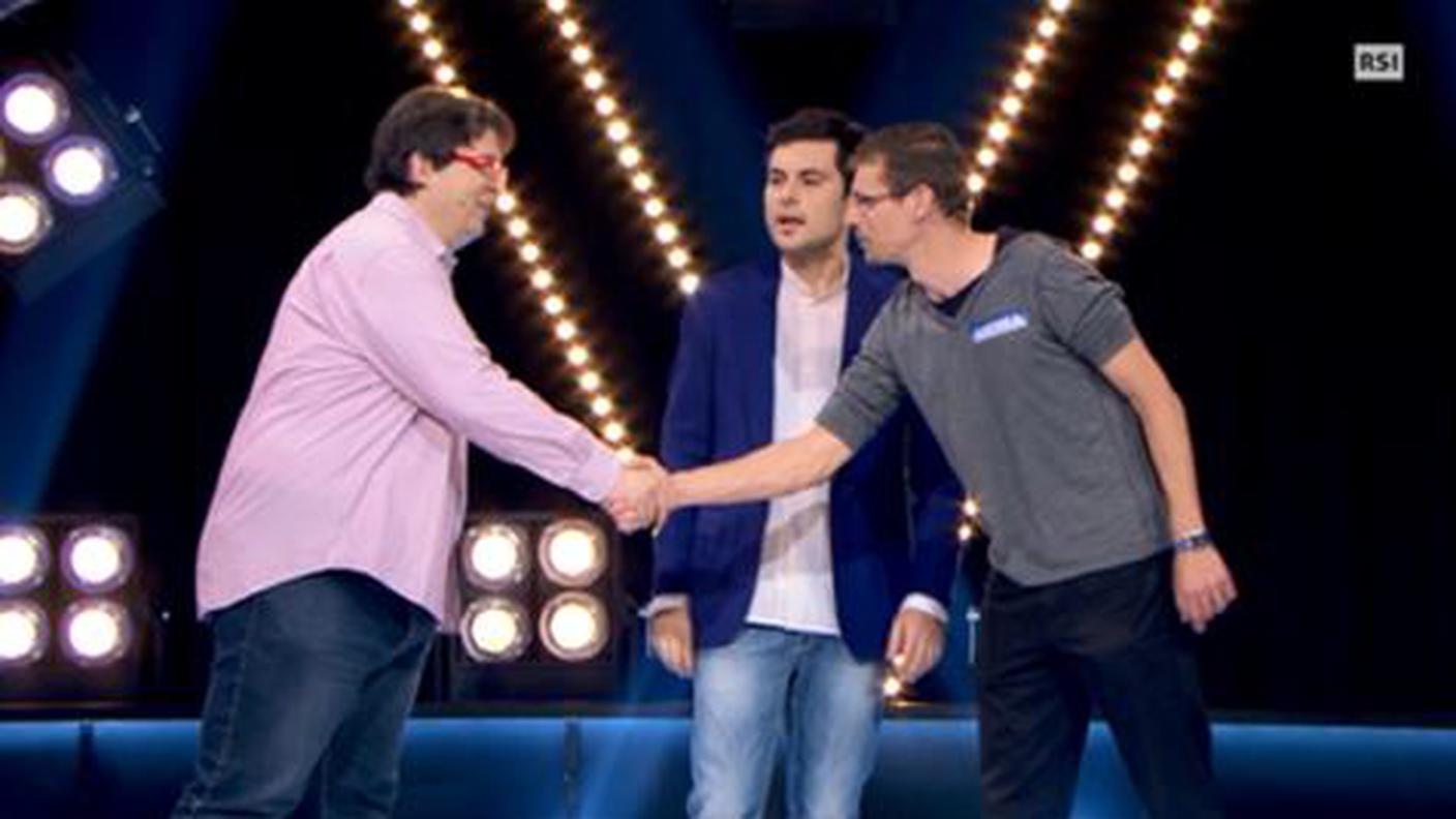 Federico vs Andrea.JPG