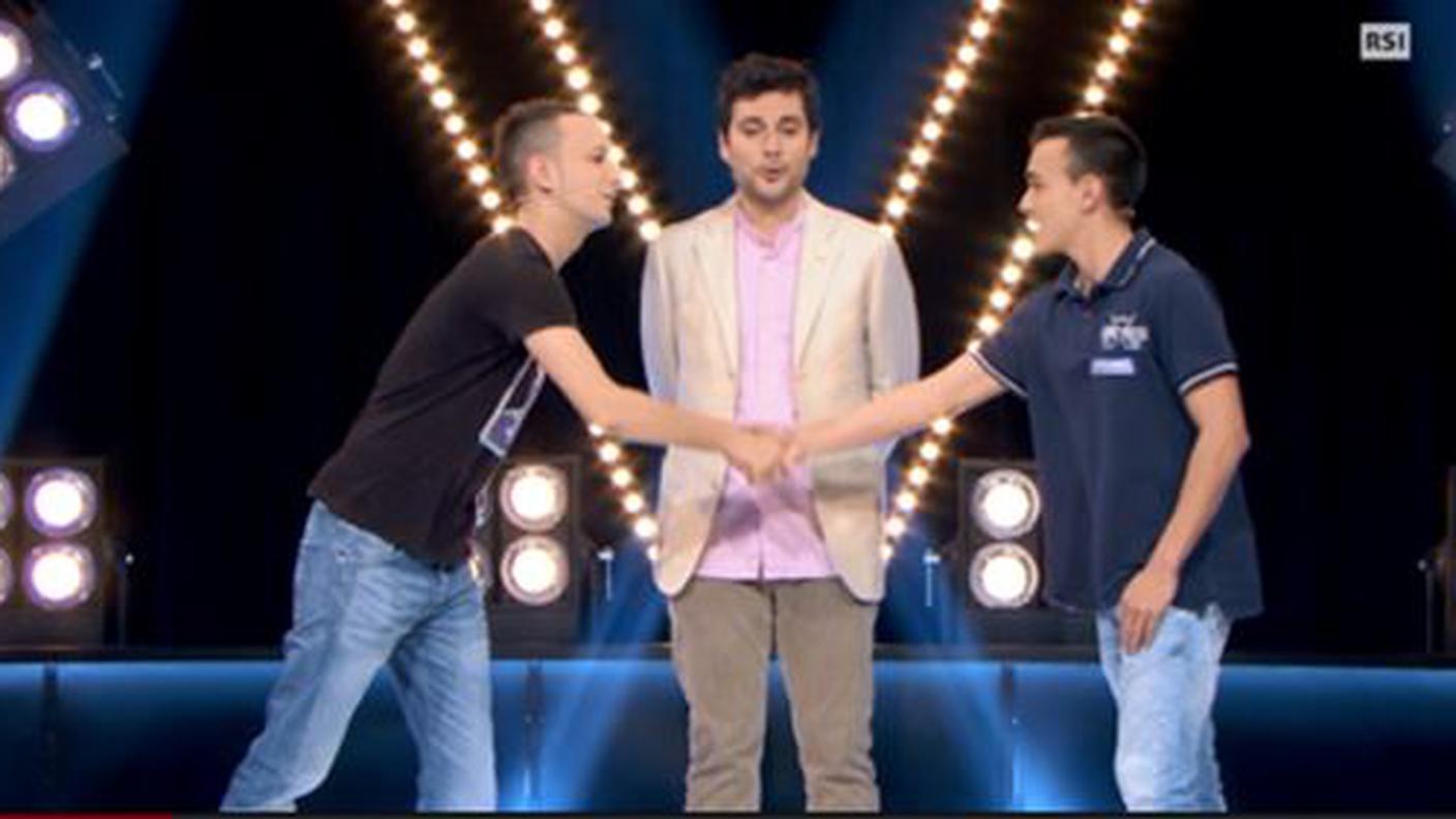 Ruben vs Stefano.JPG