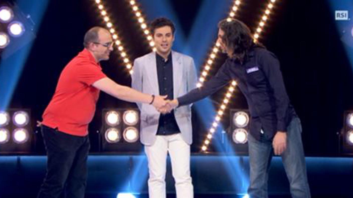 Robertino vs Roberto.JPG